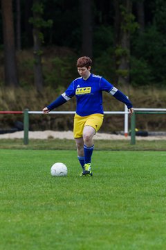 Bild 61 - FEK Benefiz Turnier